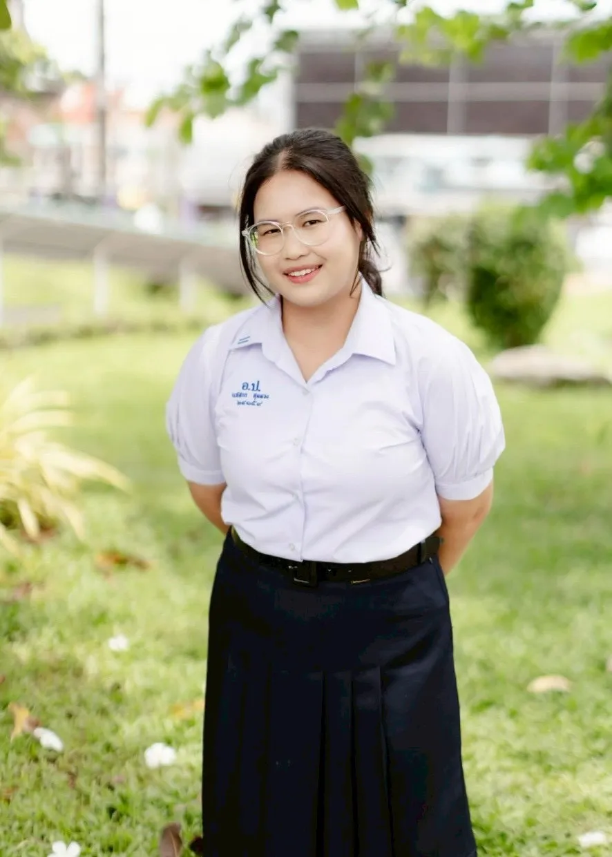 หัวหน้าพรรค PAKPING